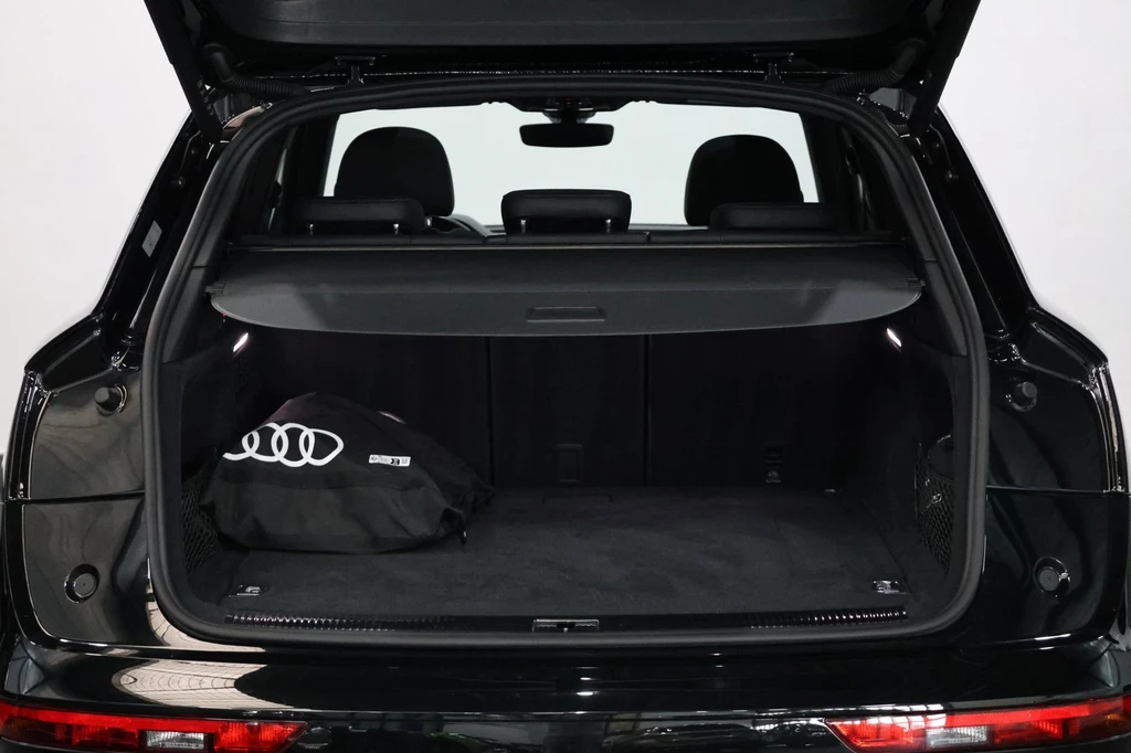 Audi Q5 – foto 28
