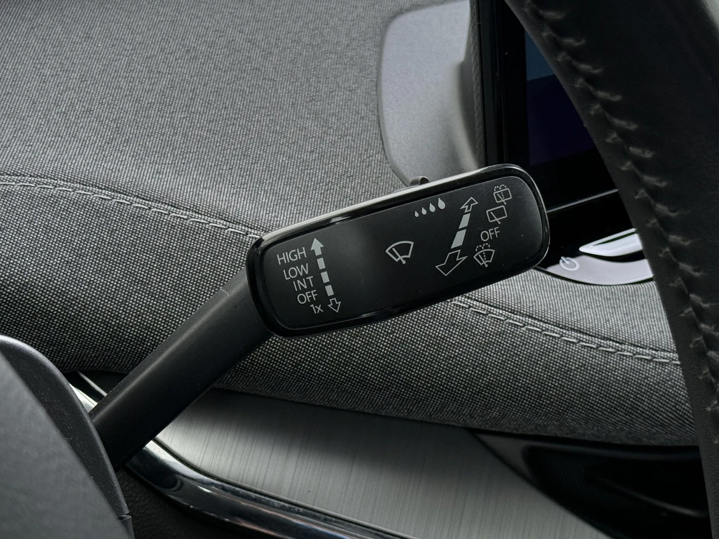 Škoda Enyaq iV – foto 39