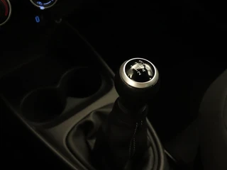 Toyota Aygo – thumbnail 30