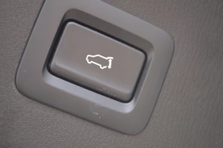 Mazda CX-5 – thumbnail 27