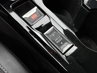 Peugeot 208 – thumbnail 10