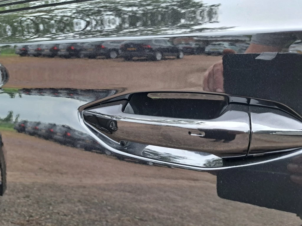 Škoda Enyaq iV – foto 25