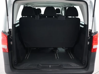 Mercedes-Benz Vito – thumbnail 12