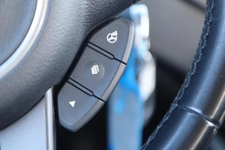 Kia Carens – thumbnail 45