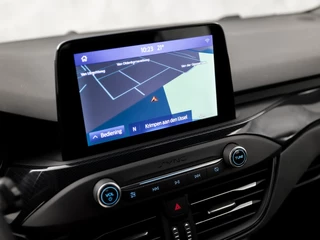 Ford Focus – thumbnail 22