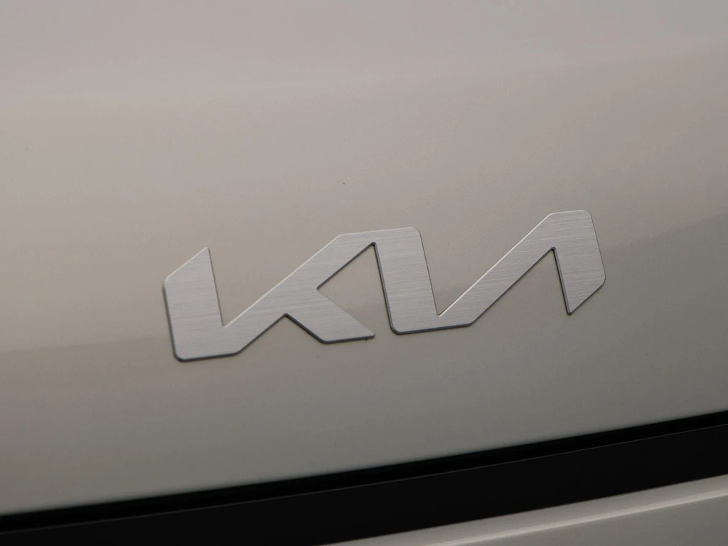 Kia EV3 – foto 15
