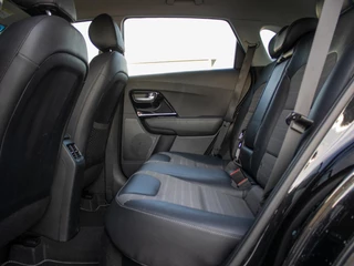 Kia Niro – thumbnail 8