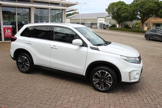 Suzuki Vitara – thumbnail 8