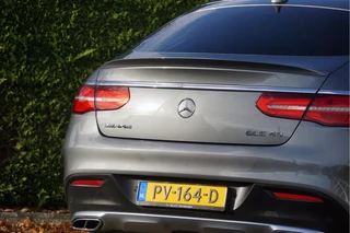 Mercedes-Benz GLE – thumbnail 7