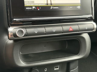 Citroën C3 – thumbnail 26