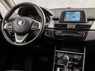 BMW 2 Serie – thumbnail 9