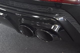 Audi Q8 – thumbnail 14