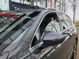 SEAT Tarraco – thumbnail 9