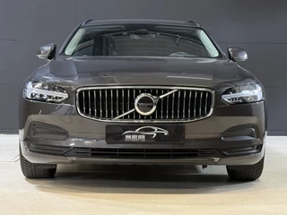 Volvo V90 – thumbnail 6