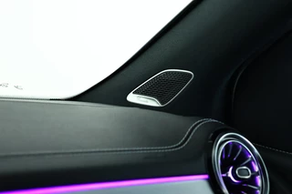 Mercedes-Benz B-Klasse – thumbnail 18