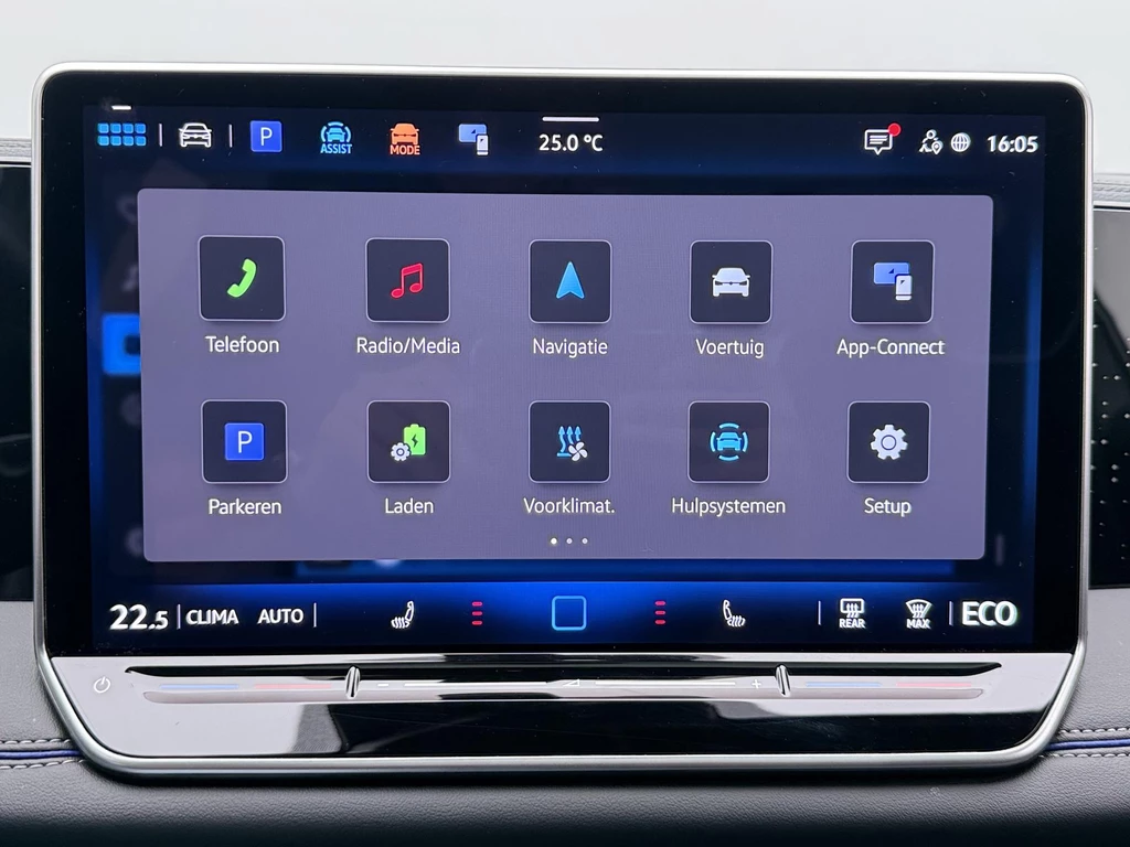 Volkswagen Tiguan – foto 20