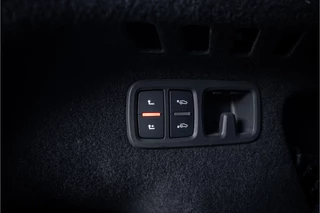 Audi SQ8 – thumbnail 44