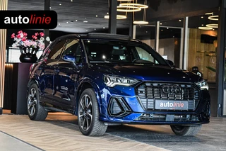 Audi Q3 – thumbnail 10