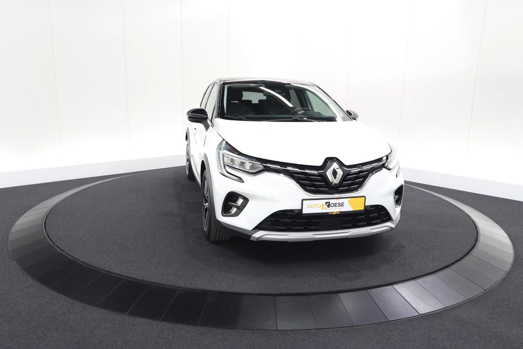 Renault Captur – foto 13
