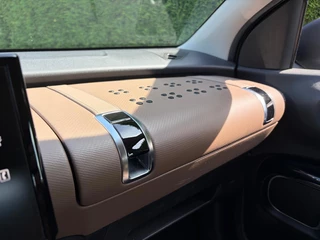 Citroën C4 Cactus – thumbnail 28