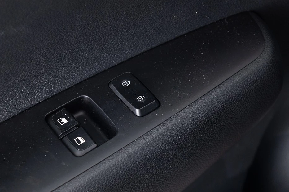 Kia Picanto – foto 11