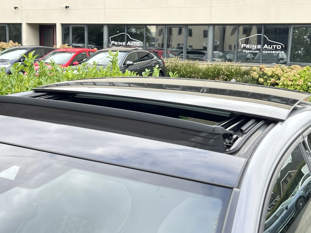 Volkswagen Golf – foto 44