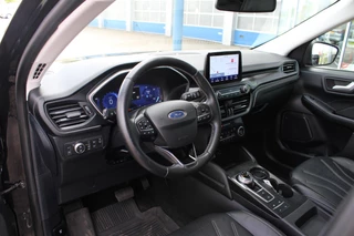 Ford Kuga – thumbnail 8