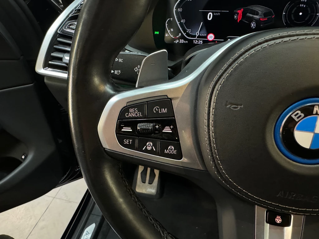 BMW X5 – foto 24