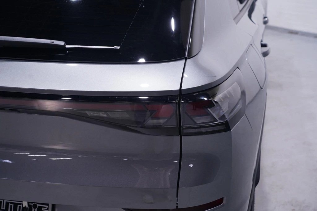 Volkswagen T-Roc – foto 15