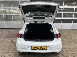 Renault Clio – thumbnail 21