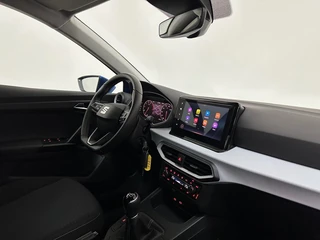 SEAT Ibiza – thumbnail 61