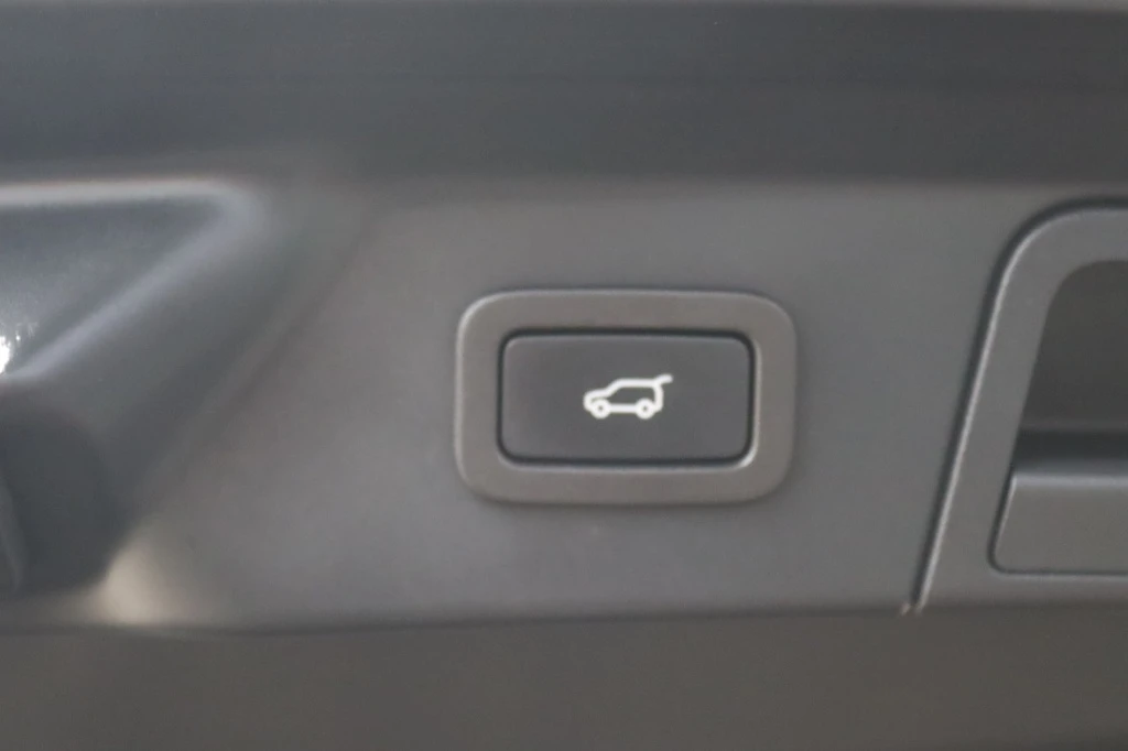 Land Rover Range Rover Velar – foto 49