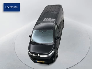 Citroën Jumpy – thumbnail 3