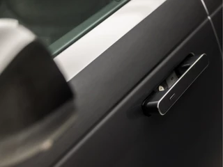 Land Rover Range Rover Sport – thumbnail 45