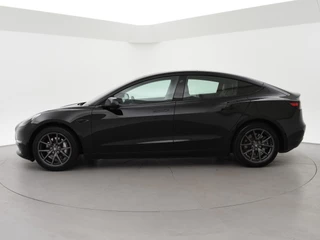 Tesla Model 3 – thumbnail 2