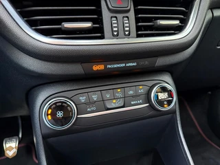 Ford Fiesta – thumbnail 45