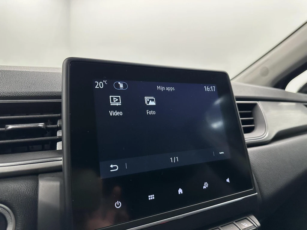 Renault Captur – foto 33