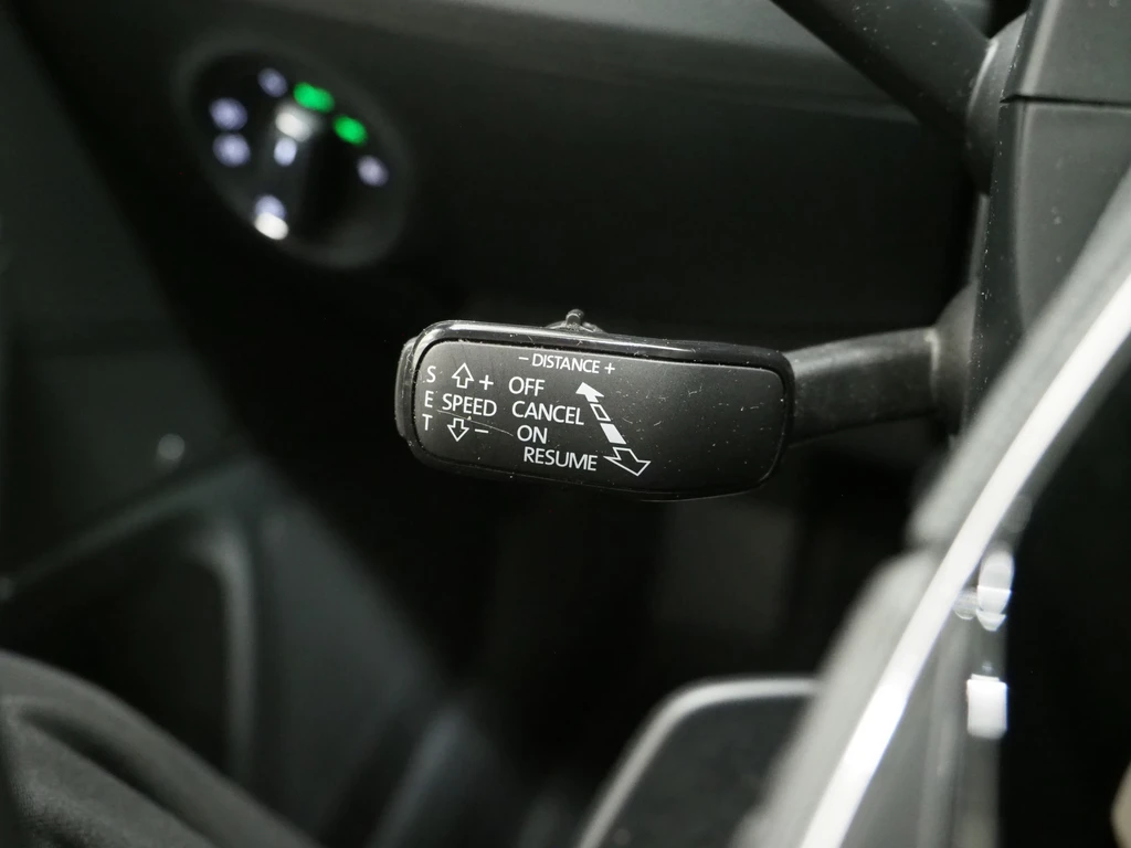 Škoda Superb – foto 24