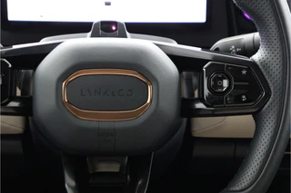 Lynk & Co 08 – thumbnail 28