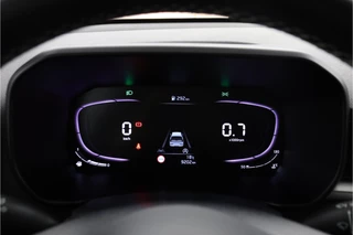 Kia Picanto – thumbnail 27