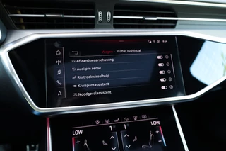 Audi A6 – thumbnail 48