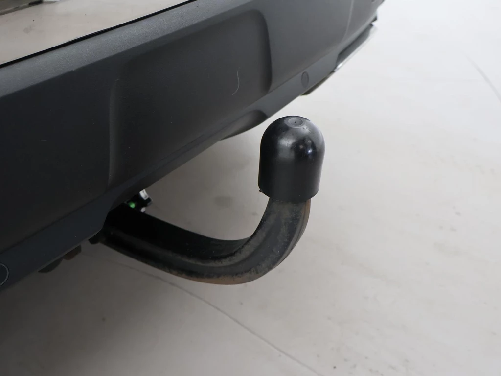 Peugeot 3008 – foto 11