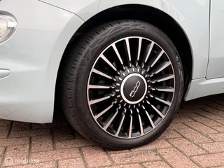 Fiat 500 – thumbnail 23