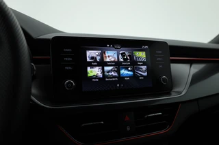 Škoda Scala – thumbnail 24