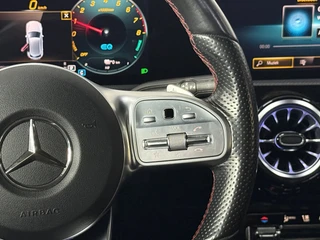 Mercedes-Benz A-Klasse – thumbnail 21