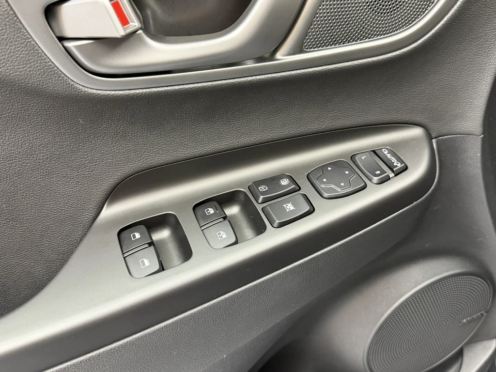 Hyundai Kona – foto 30
