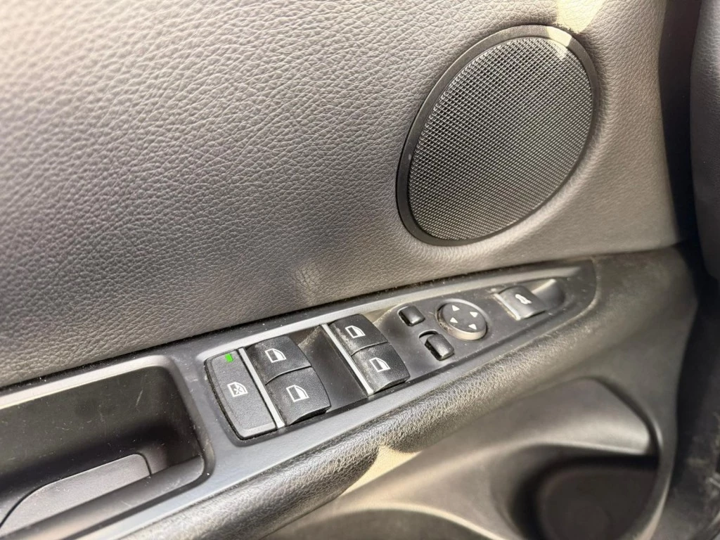 BMW X5 – foto 14