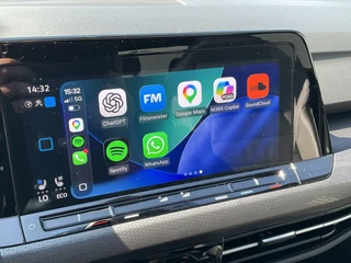 Volkswagen Golf – thumbnail 43
