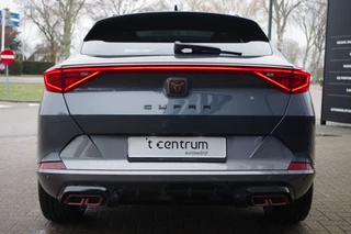CUPRA Formentor – thumbnail 6