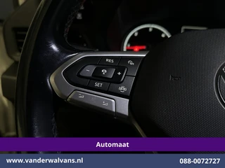 Volkswagen Caddy – thumbnail 9